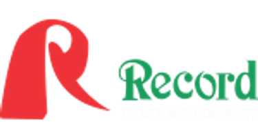 Record Clothing